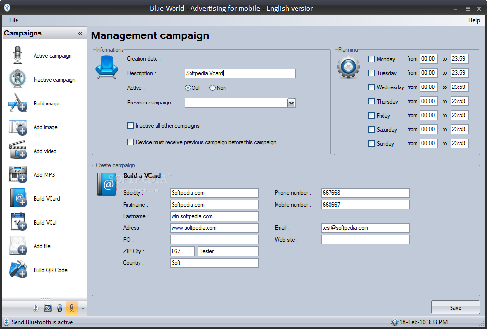 Screenshot 8