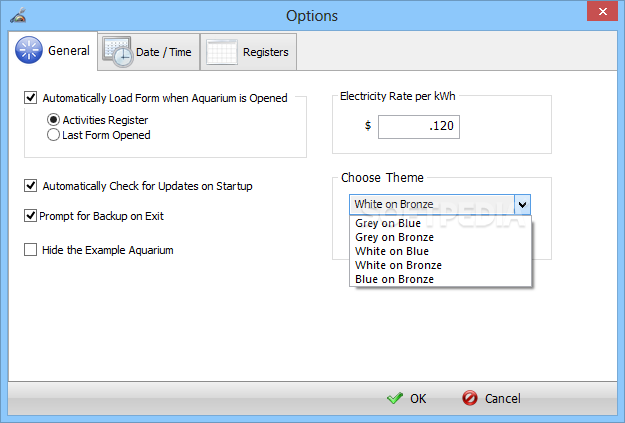 Screenshot 14