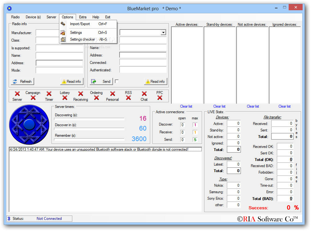 Screenshot 9