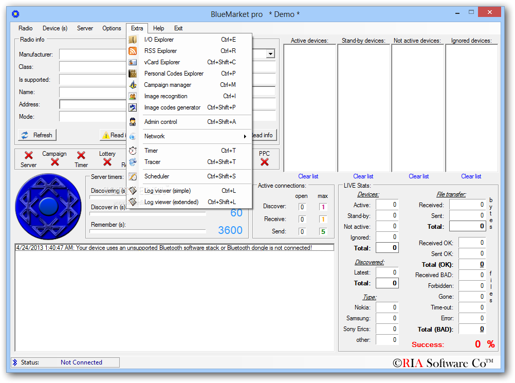 Screenshot 10