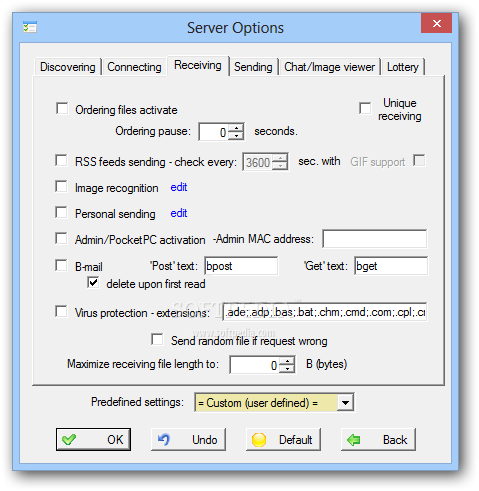 Screenshot 13
