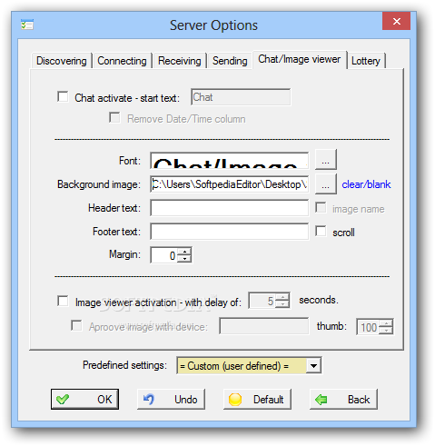Screenshot 15