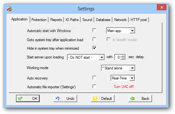 Screenshot 16