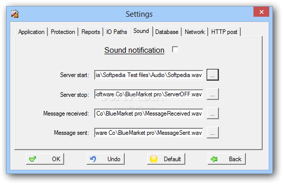 Screenshot 20
