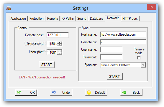 Screenshot 22