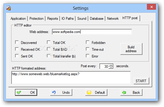 Screenshot 23