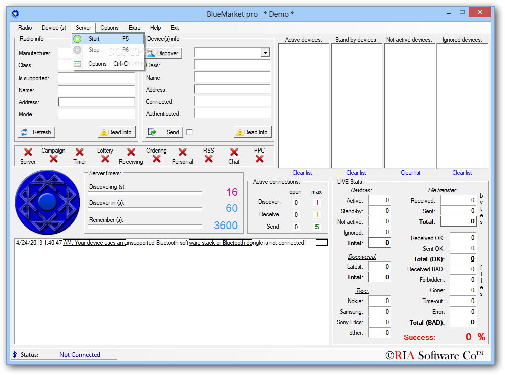 Screenshot 8