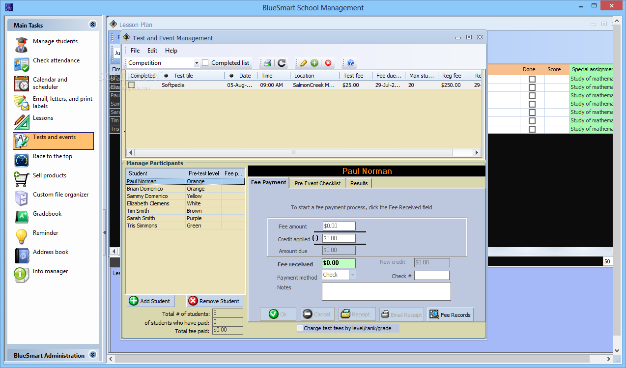 Screenshot 11