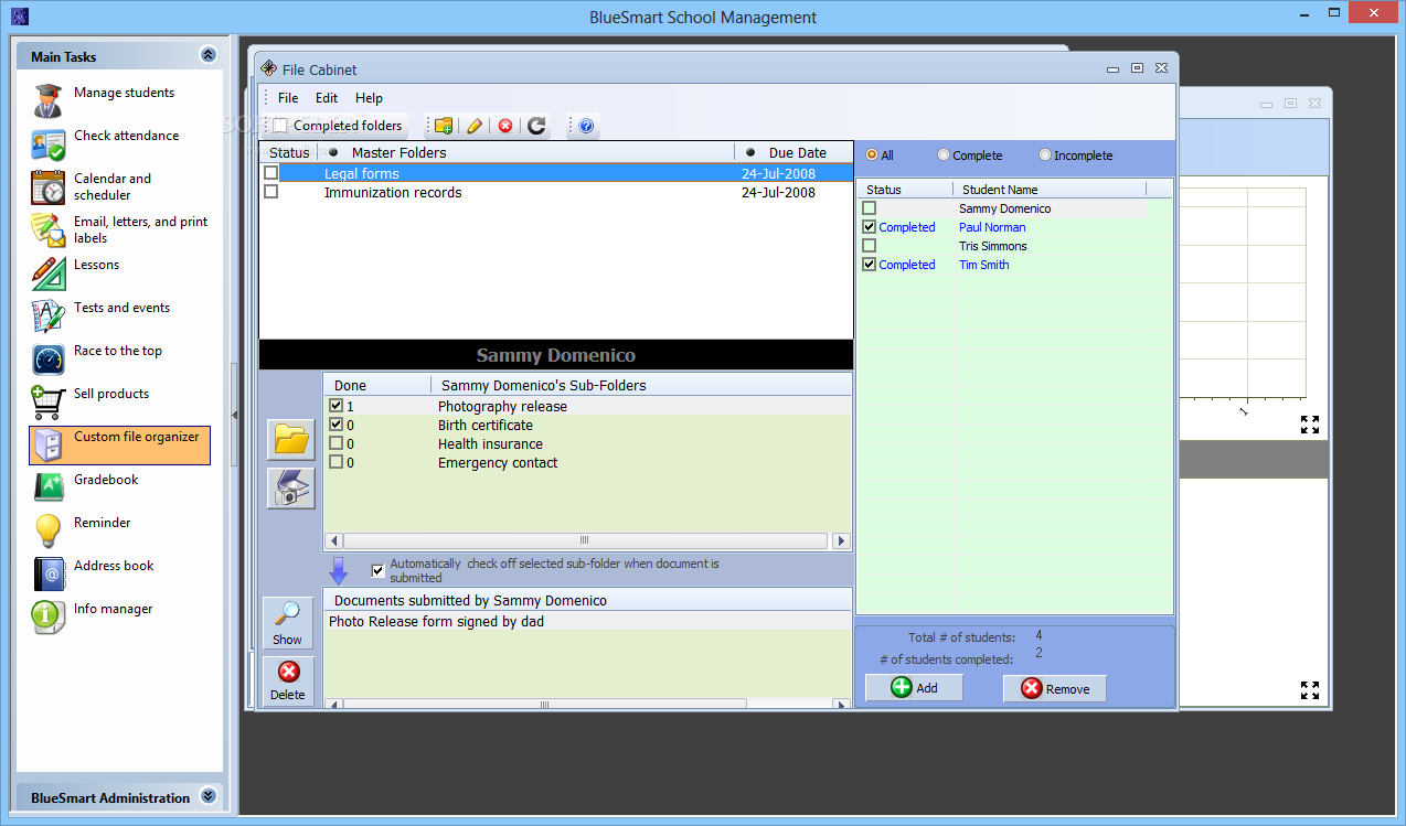 Screenshot 12