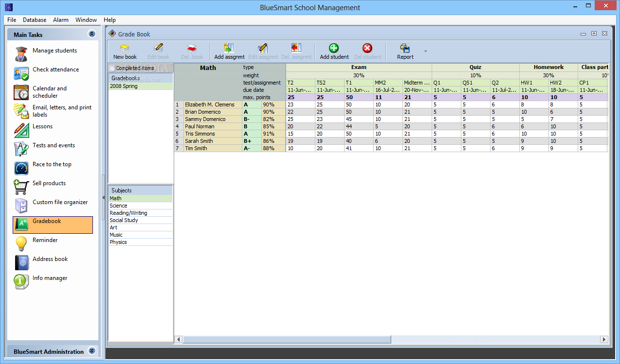Screenshot 13