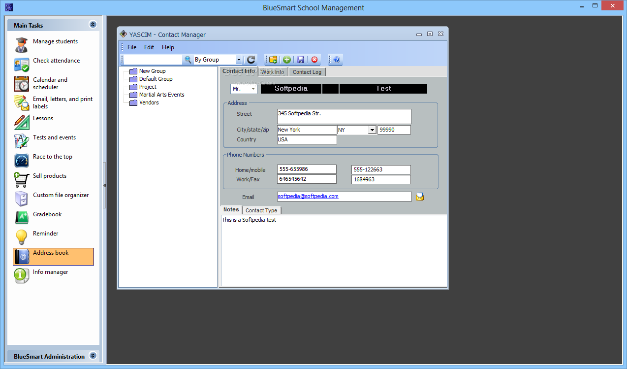 Screenshot 14