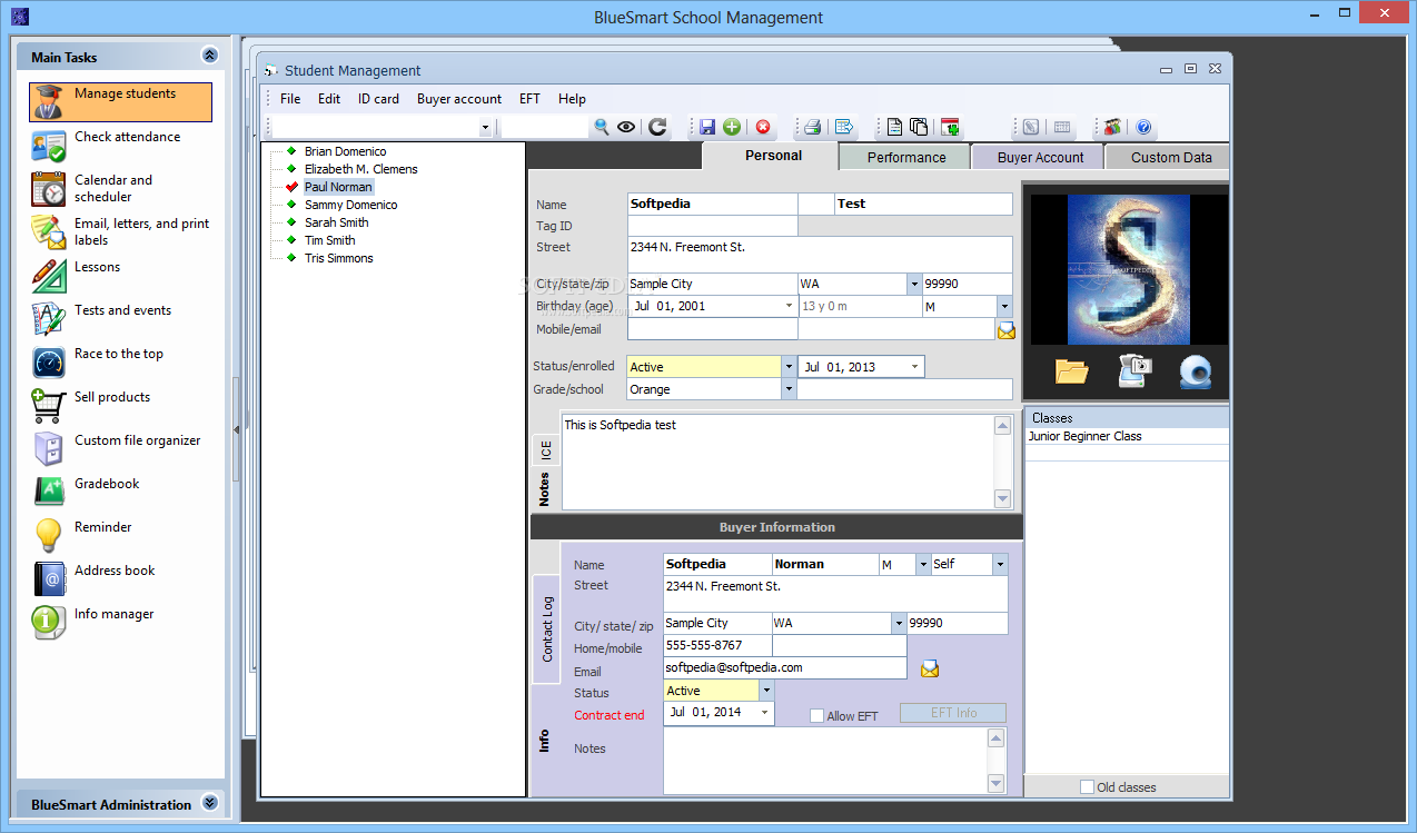 Screenshot 17