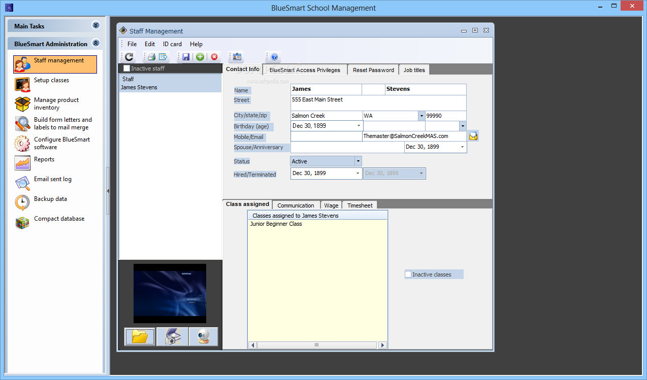 Screenshot 18