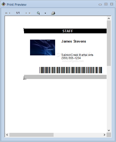 Screenshot 19