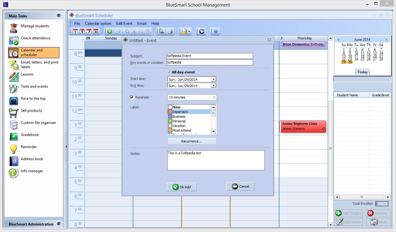 Screenshot 4