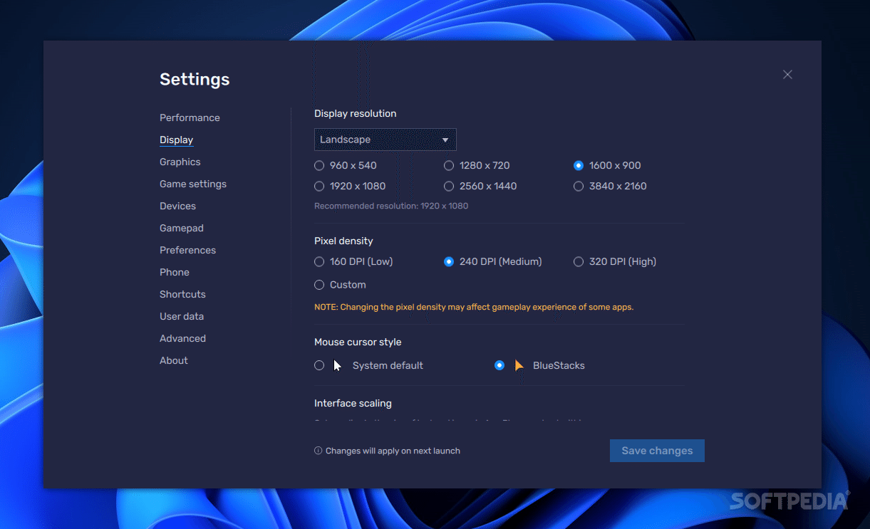 Screenshot 16