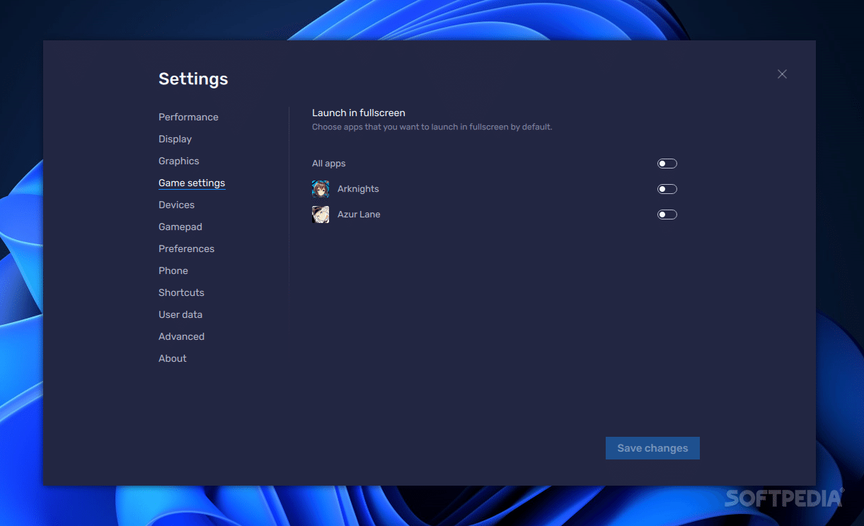 Screenshot 18