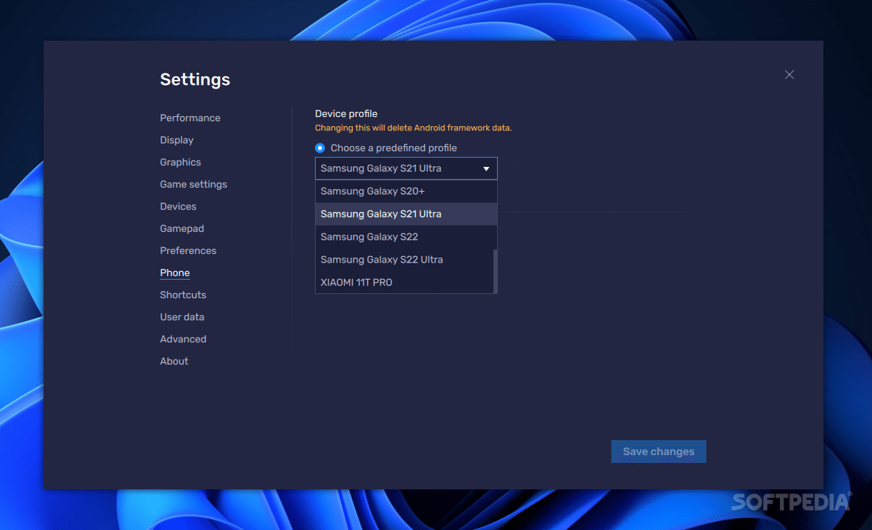 Screenshot 22
