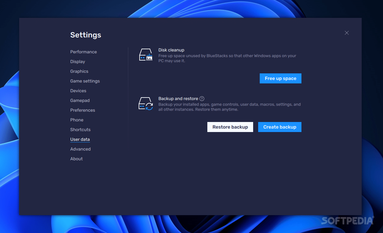 Screenshot 23
