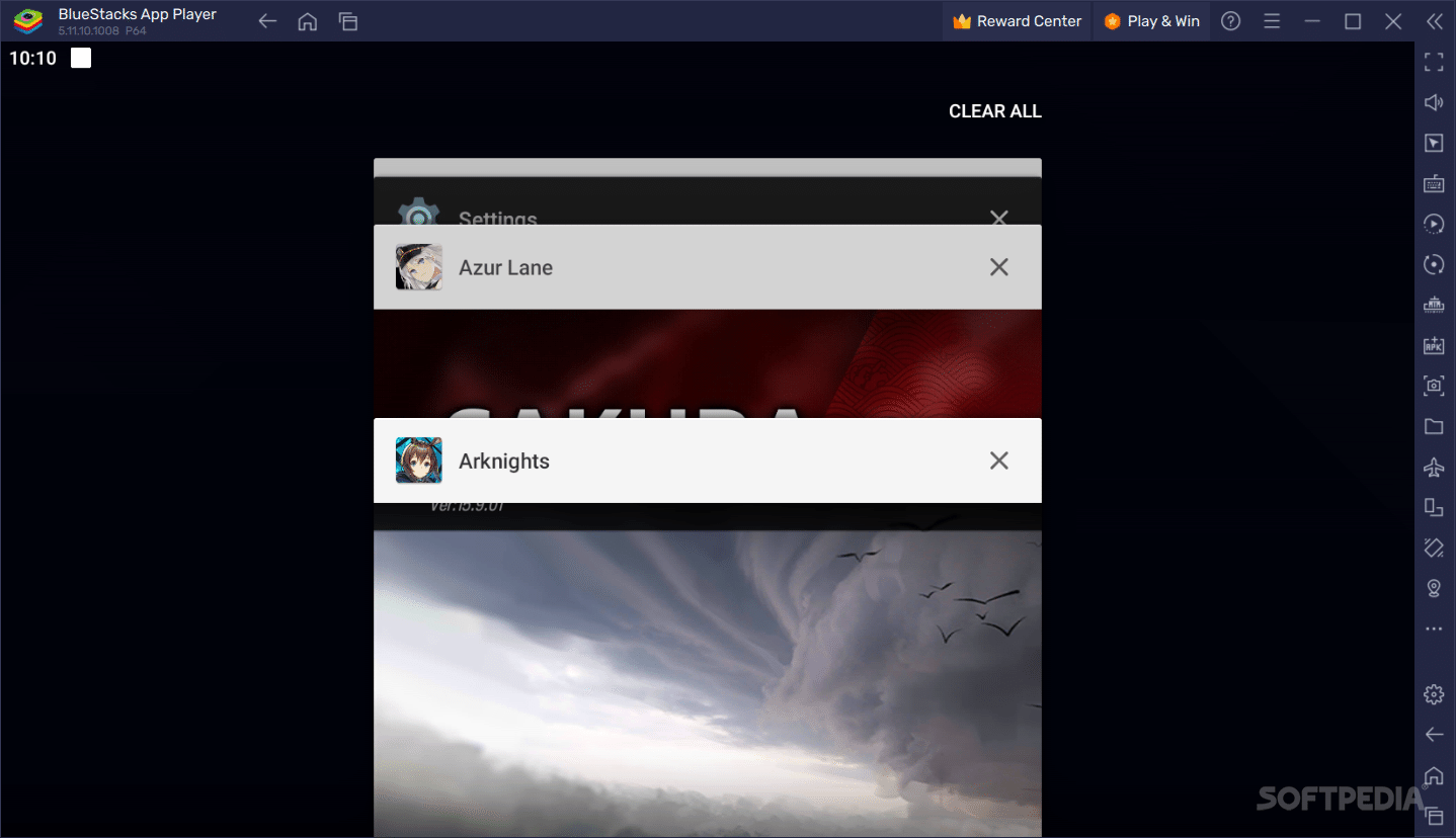 Screenshot 25
