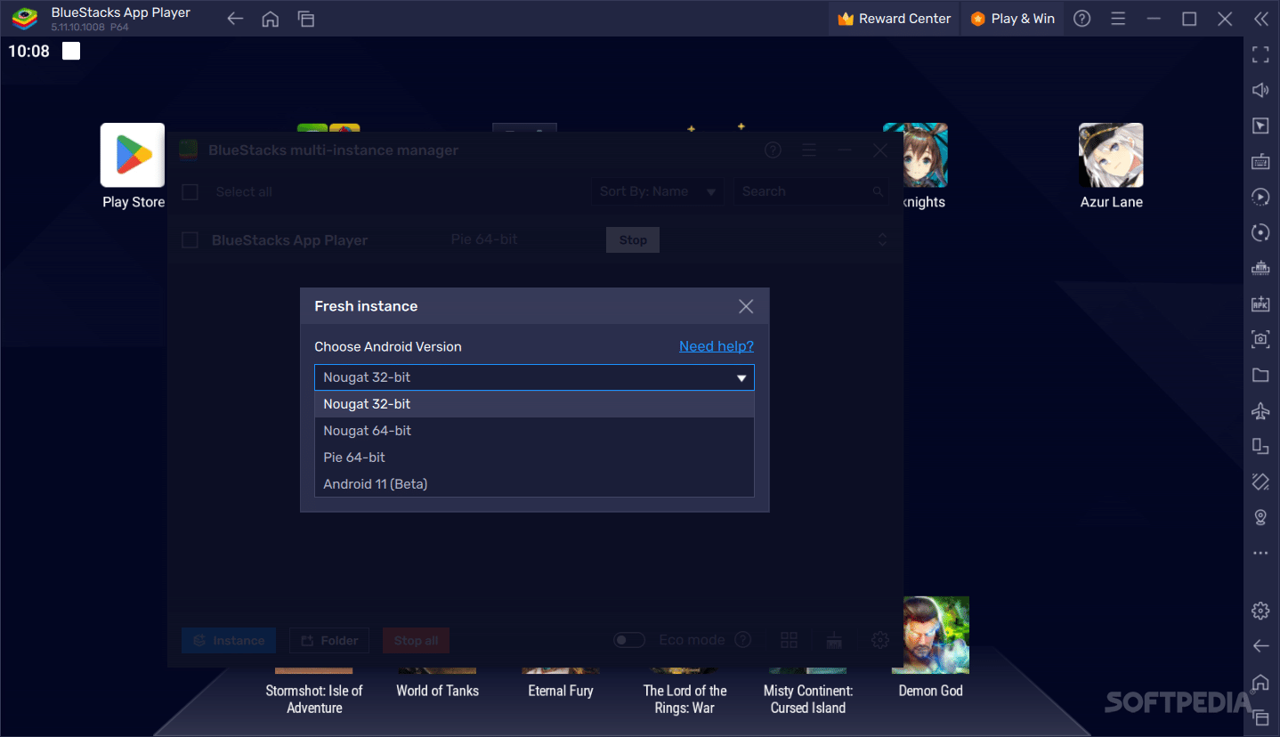 Screenshot 26