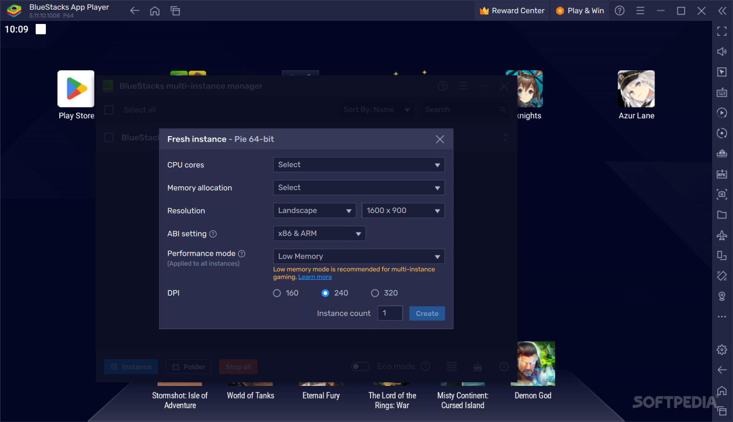 Screenshot 27