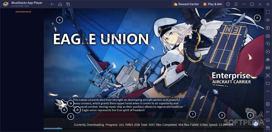 Screenshot 28