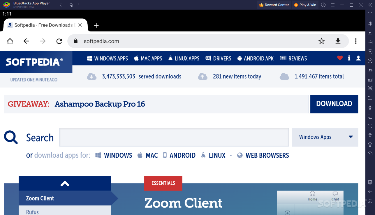 Screenshot 7