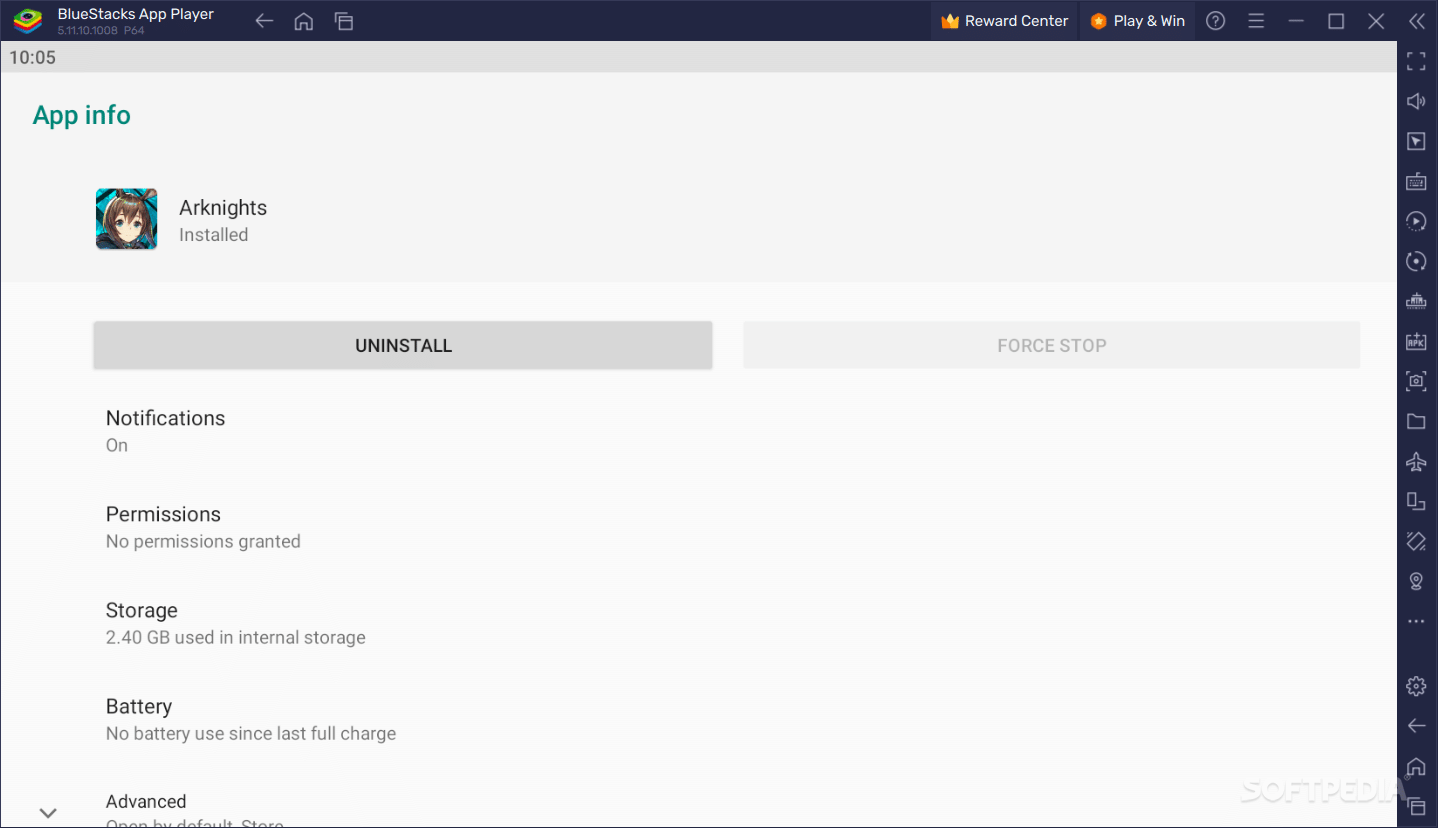 Screenshot 14