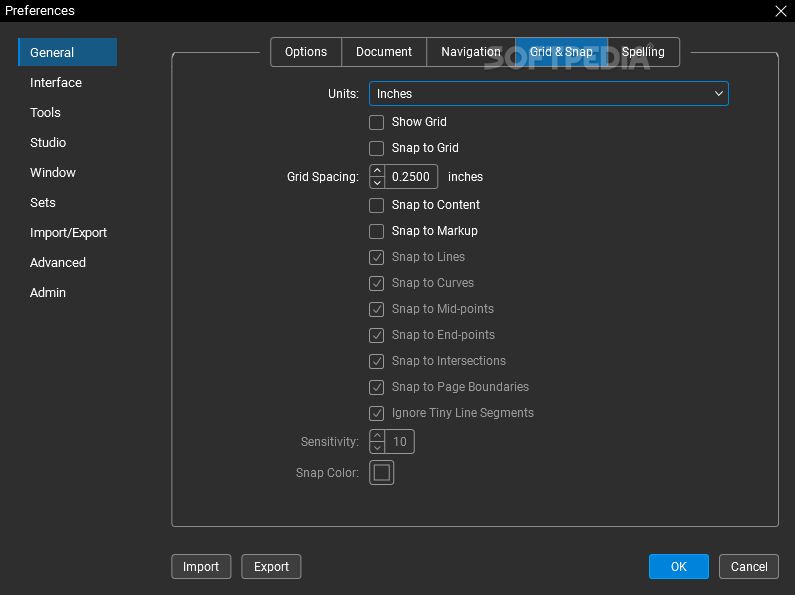 Screenshot 12