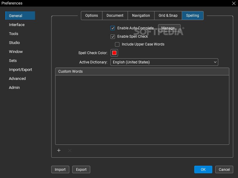 Screenshot 13
