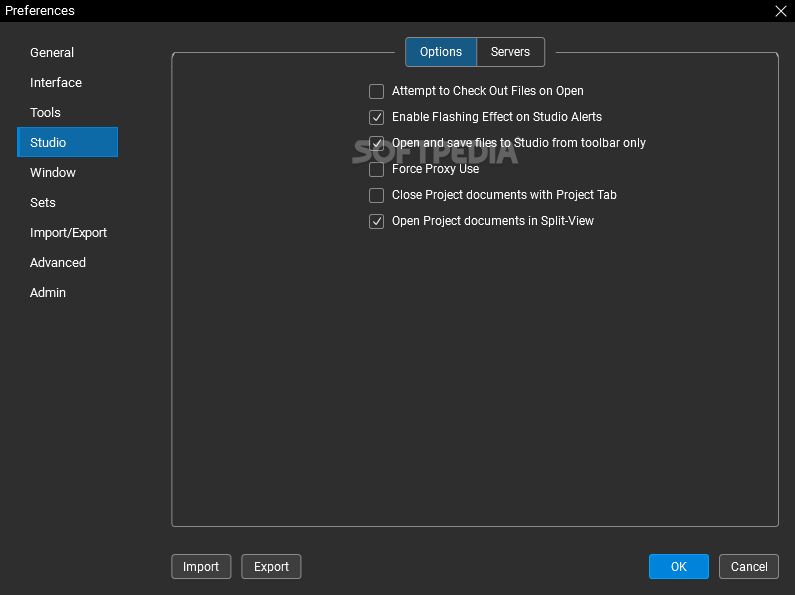 Screenshot 16