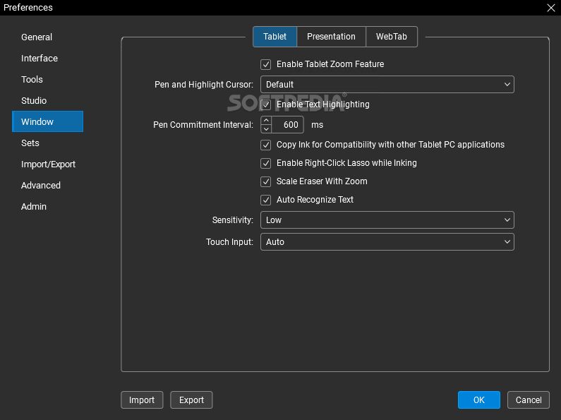 Screenshot 17