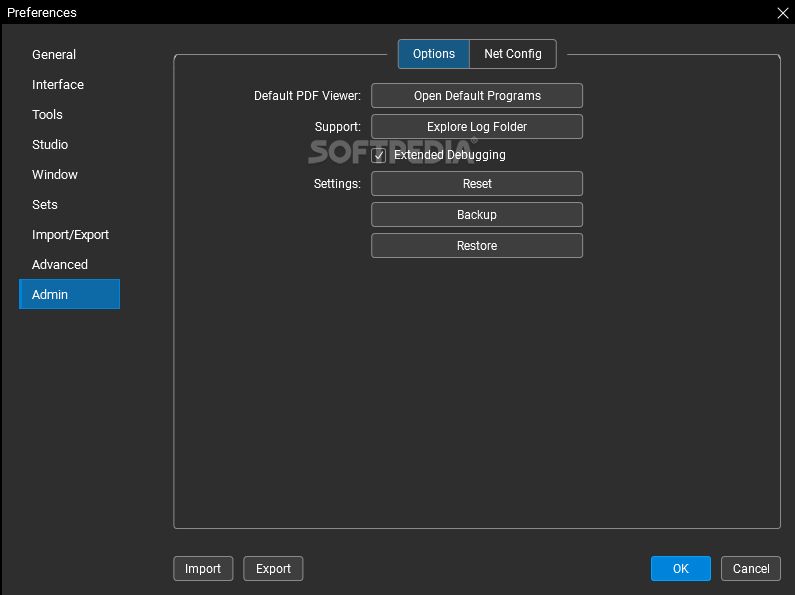 Screenshot 21