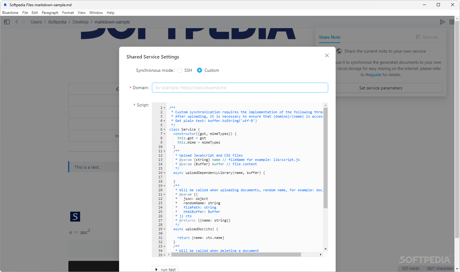 Screenshot 11