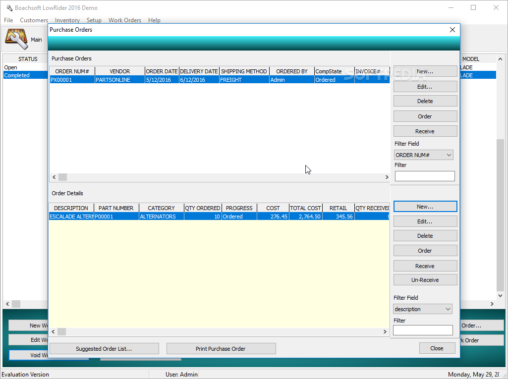 Screenshot 10