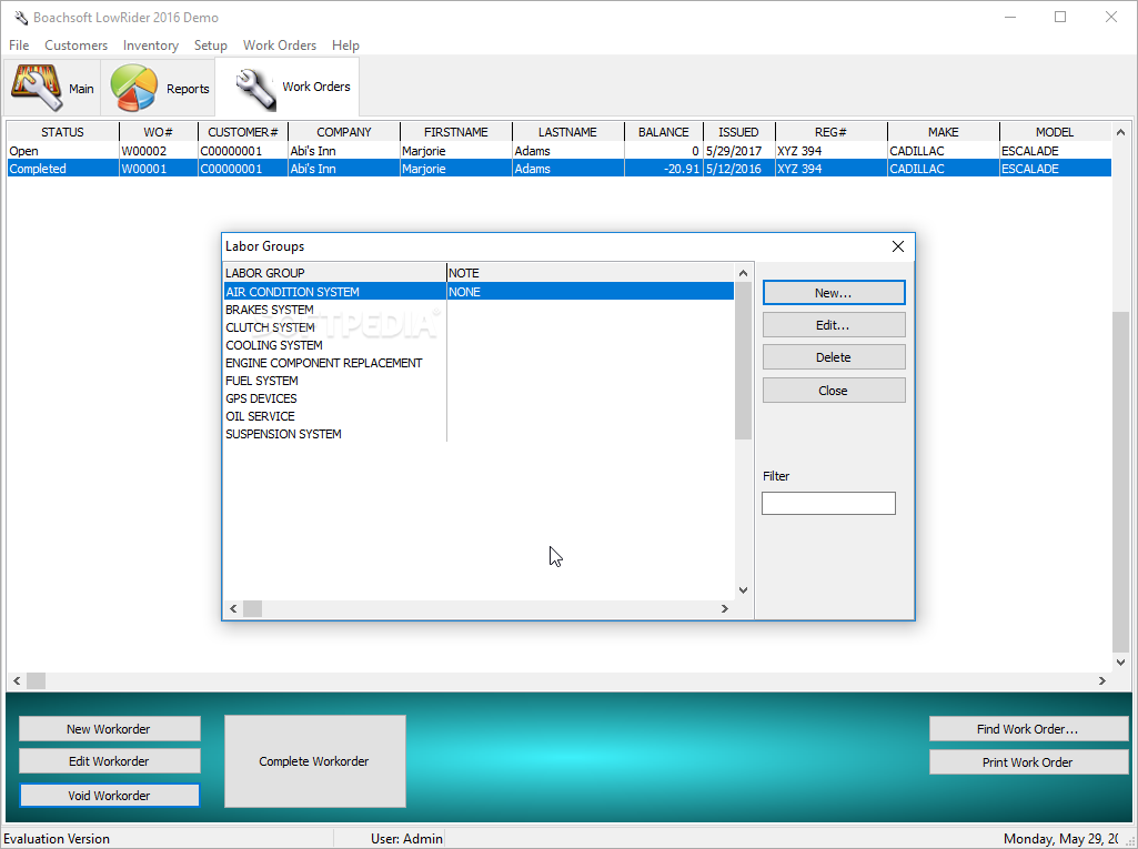 Screenshot 11