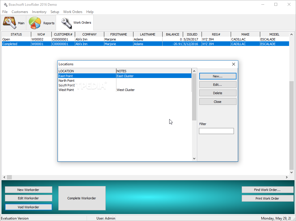 Screenshot 12