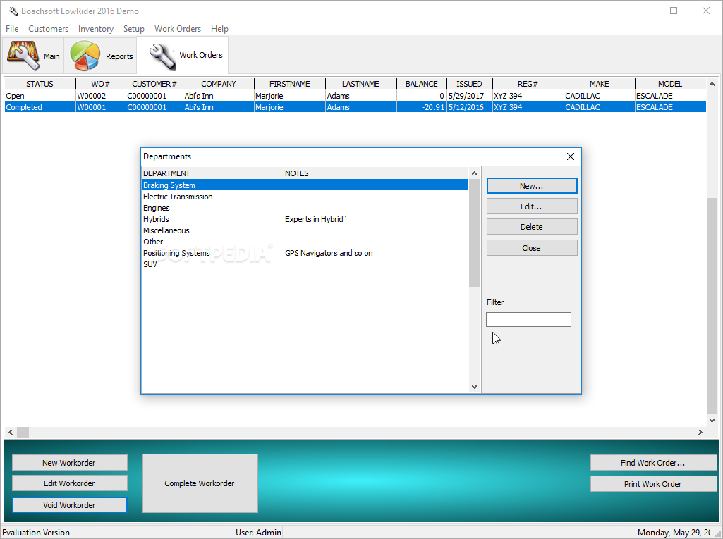 Screenshot 13