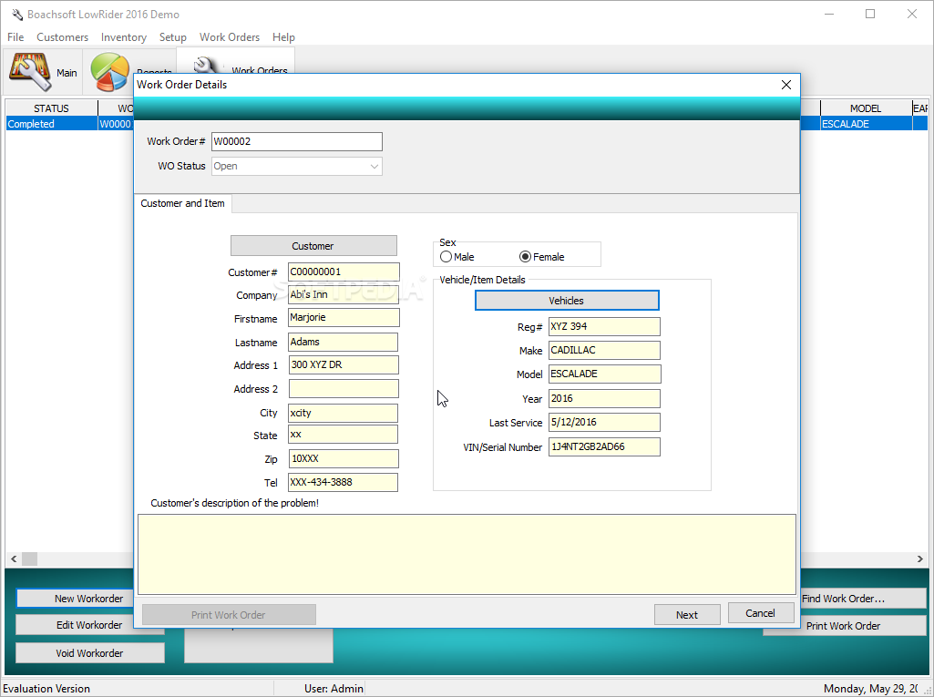 Screenshot 8