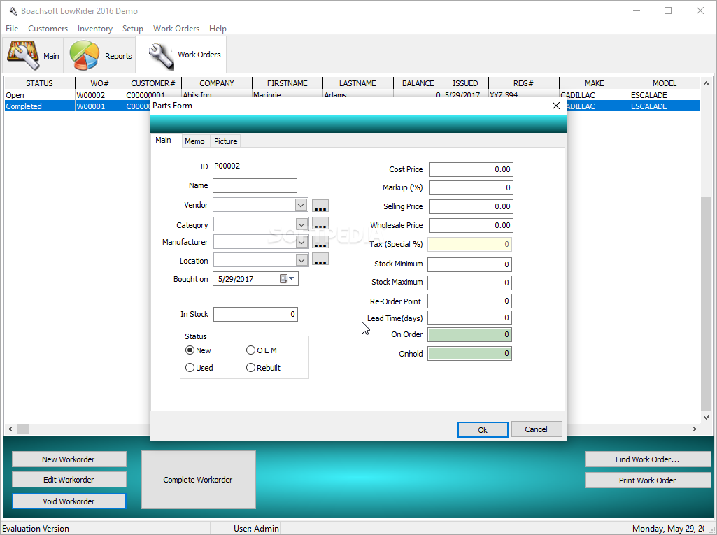 Screenshot 9