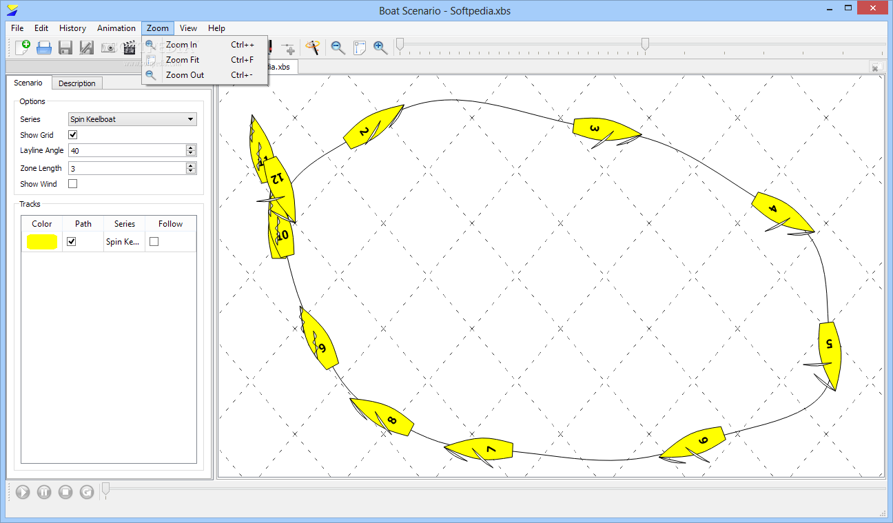 Screenshot 7