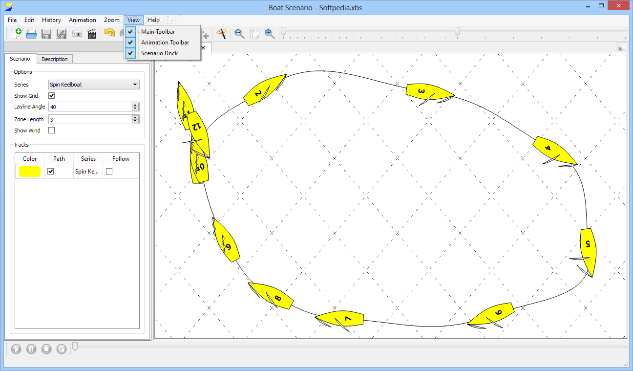 Screenshot 8