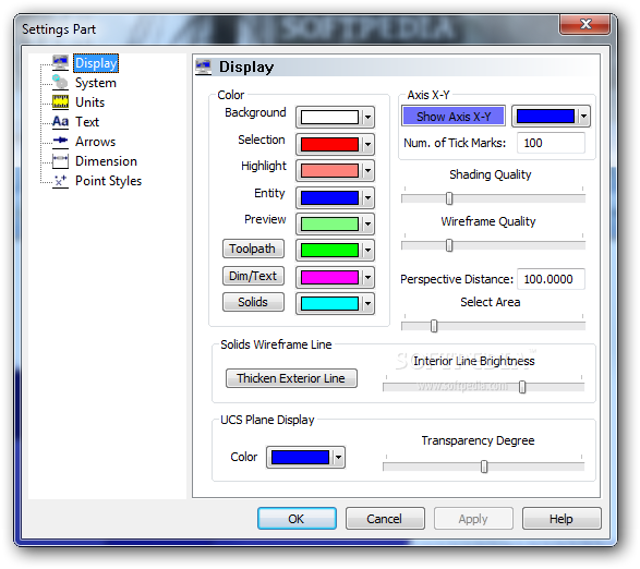 Photo #14 for BobCAD