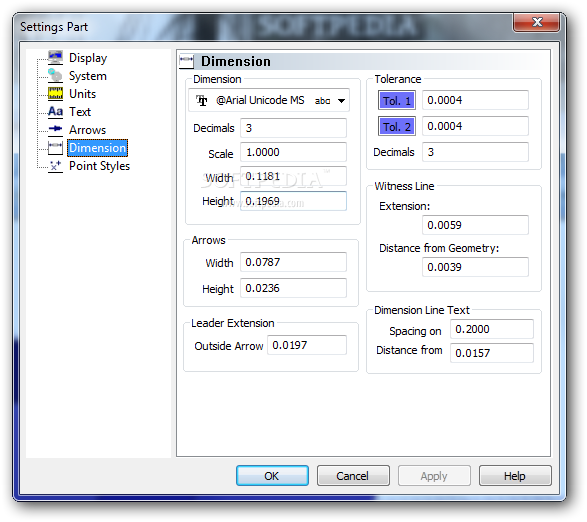 Photo #19 for BobCAD