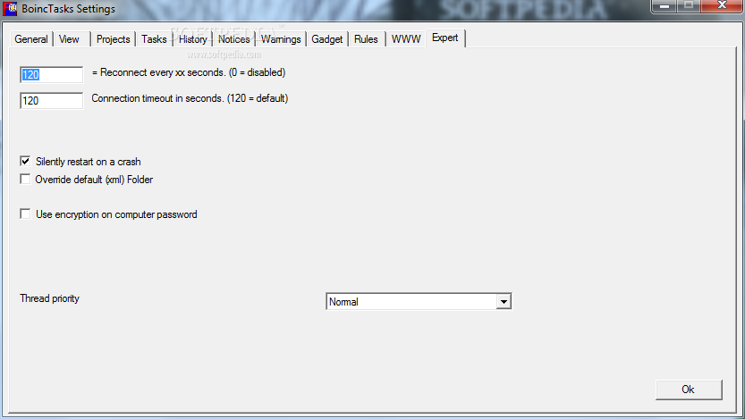 Screenshot 18