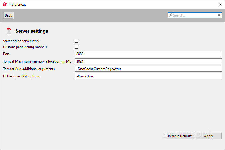 Screenshot 11