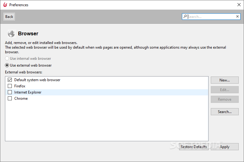 Screenshot 13