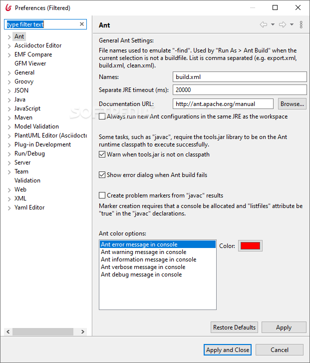 Screenshot 17