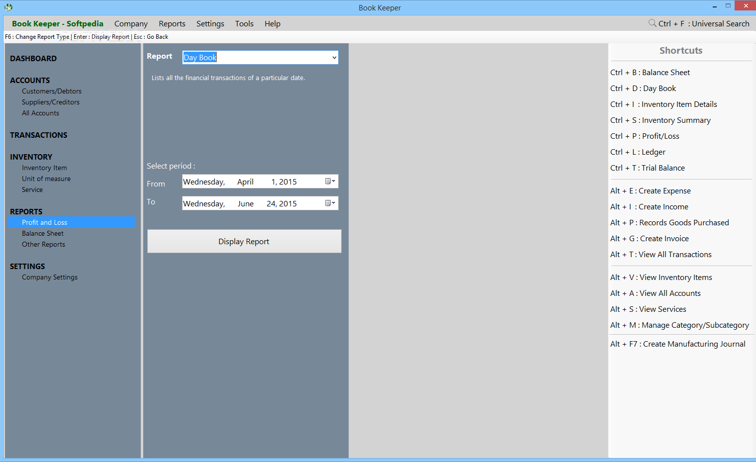 Screenshot 12